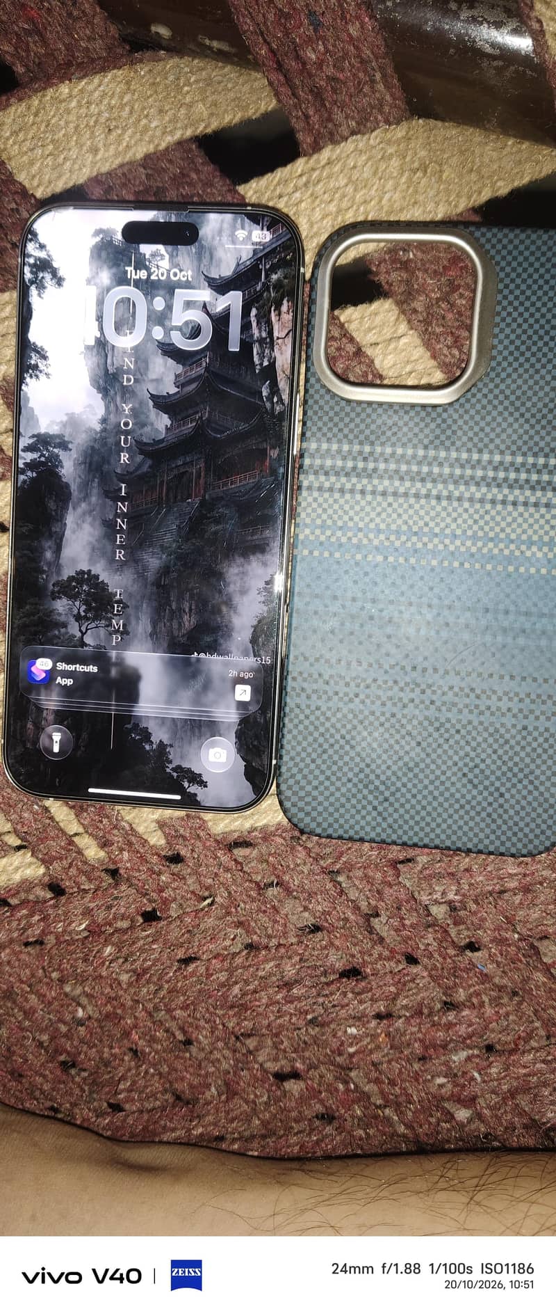 Apple iPhone 16 Pro Max 0