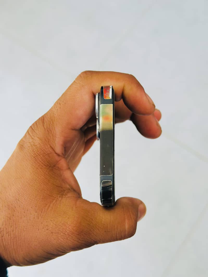 Apple iPhone 13 0