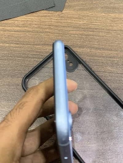 Apple iPhone XR