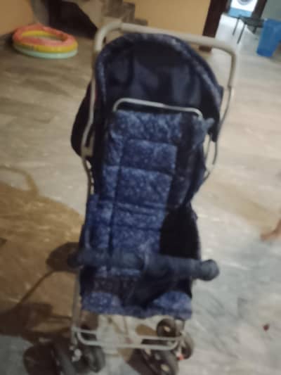 like new condition