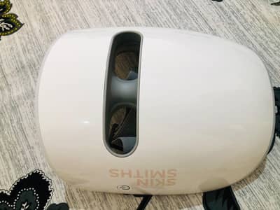 Led Facial mask