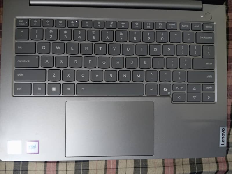 laptop 1