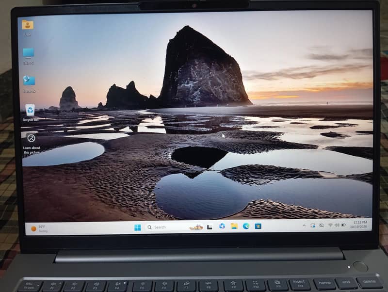 laptop 3