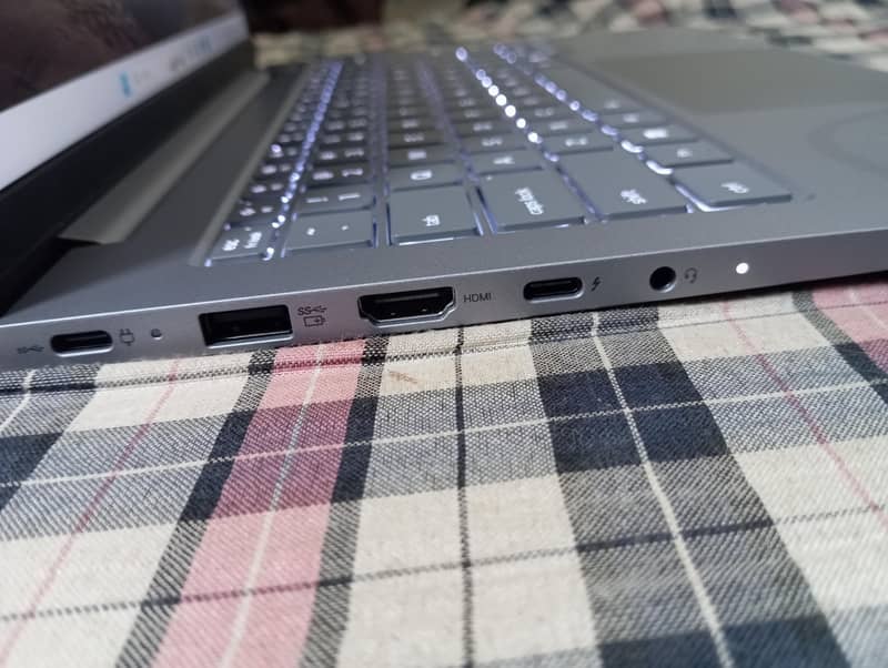 laptop 5