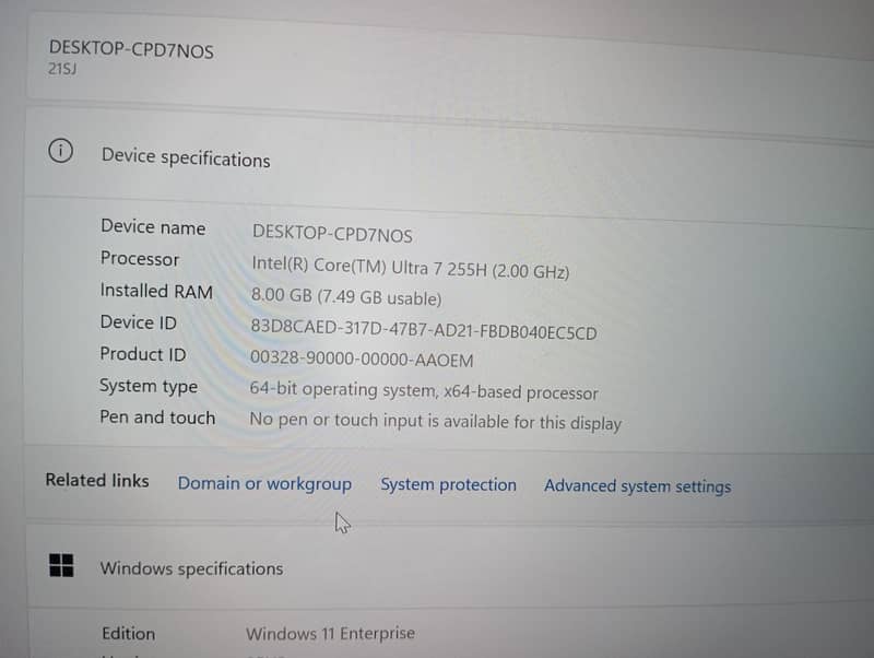 laptop 6