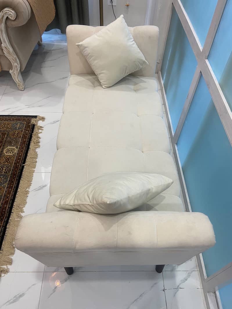 sofas 0