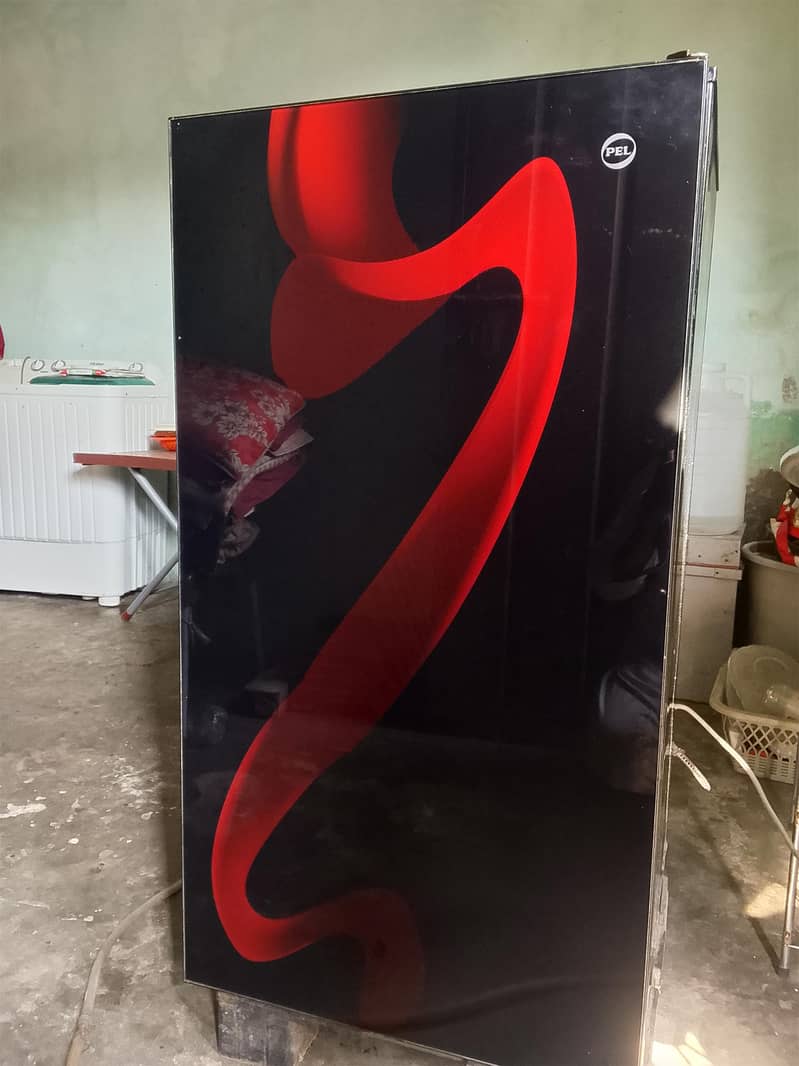 pel fridge 0