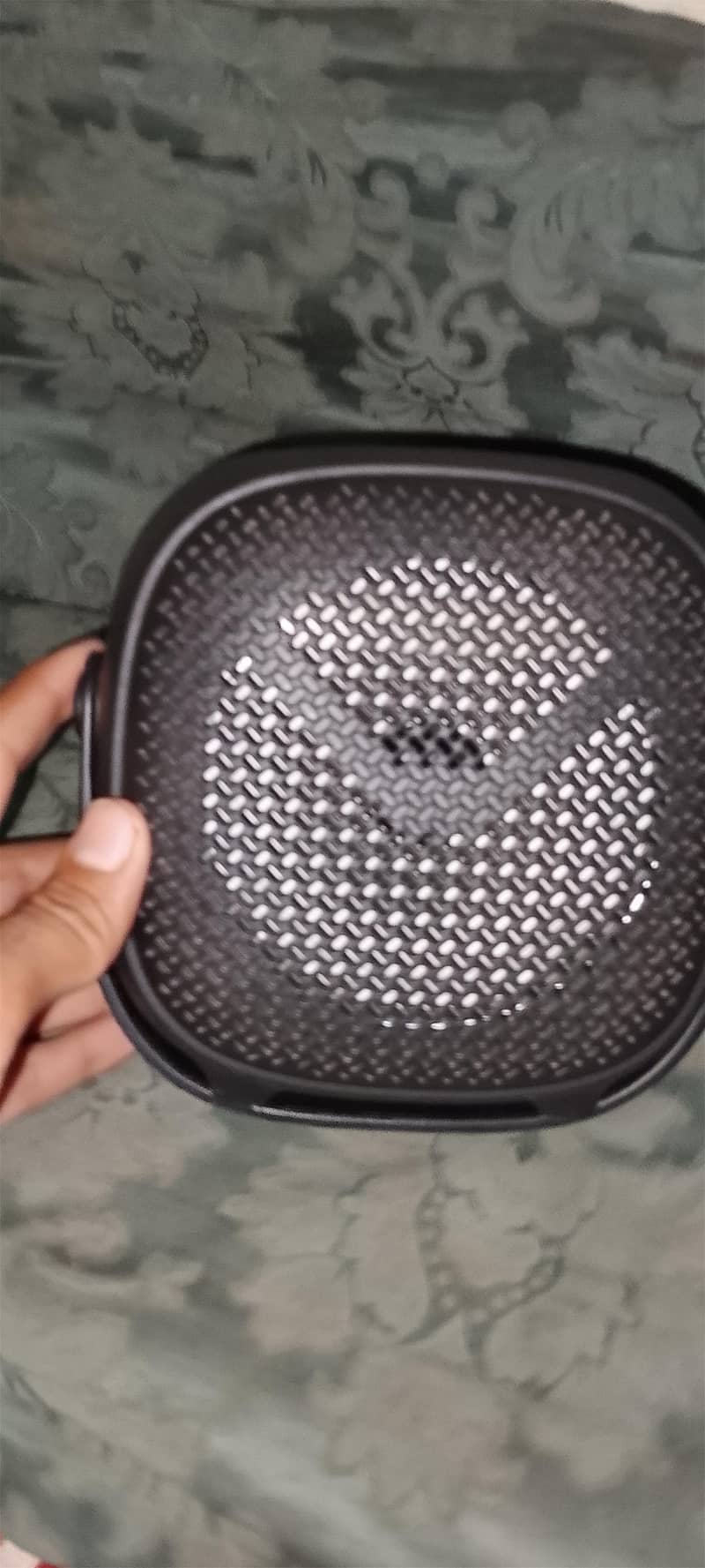 BT speaker 3