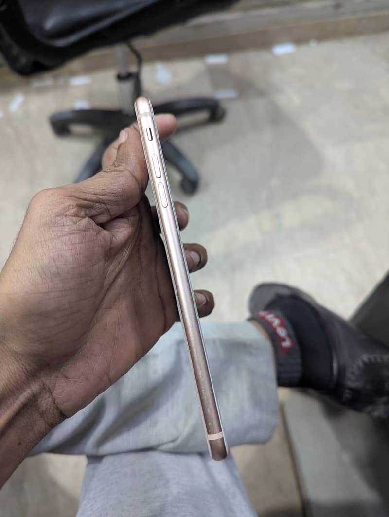 Iphone 0