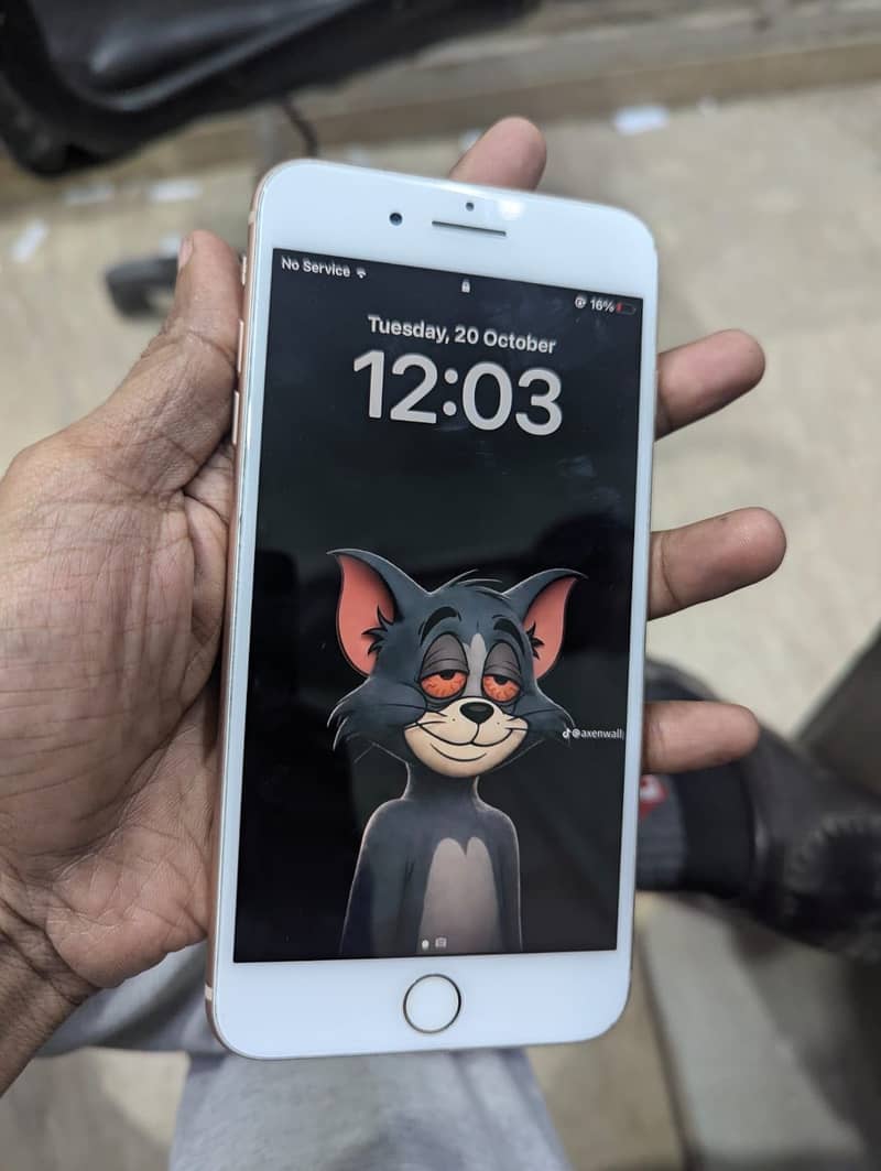 Iphone 1