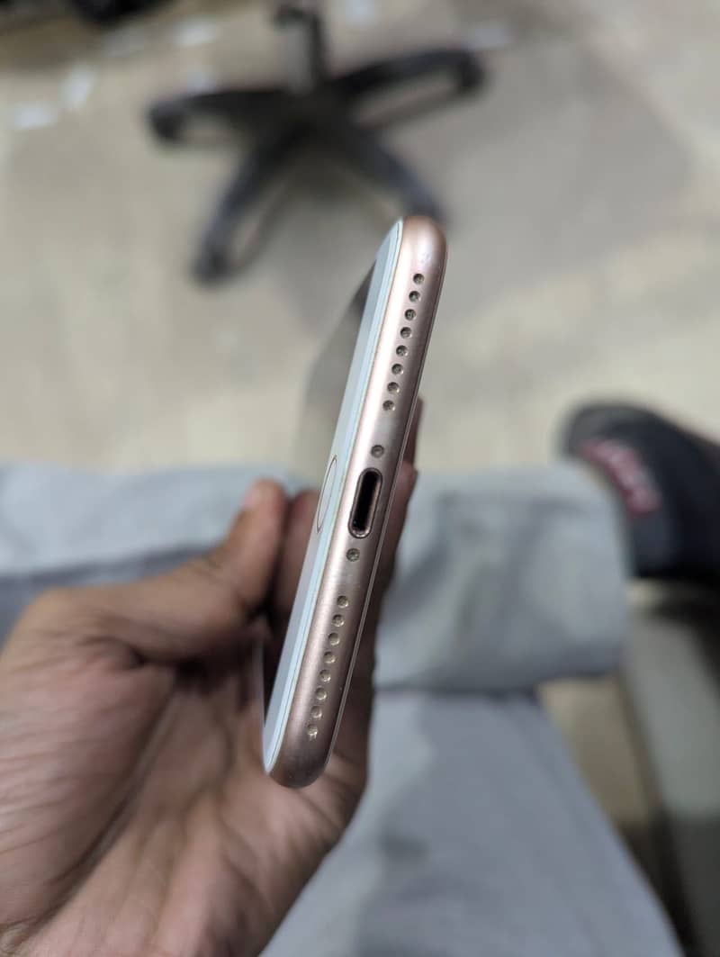 Iphone 3