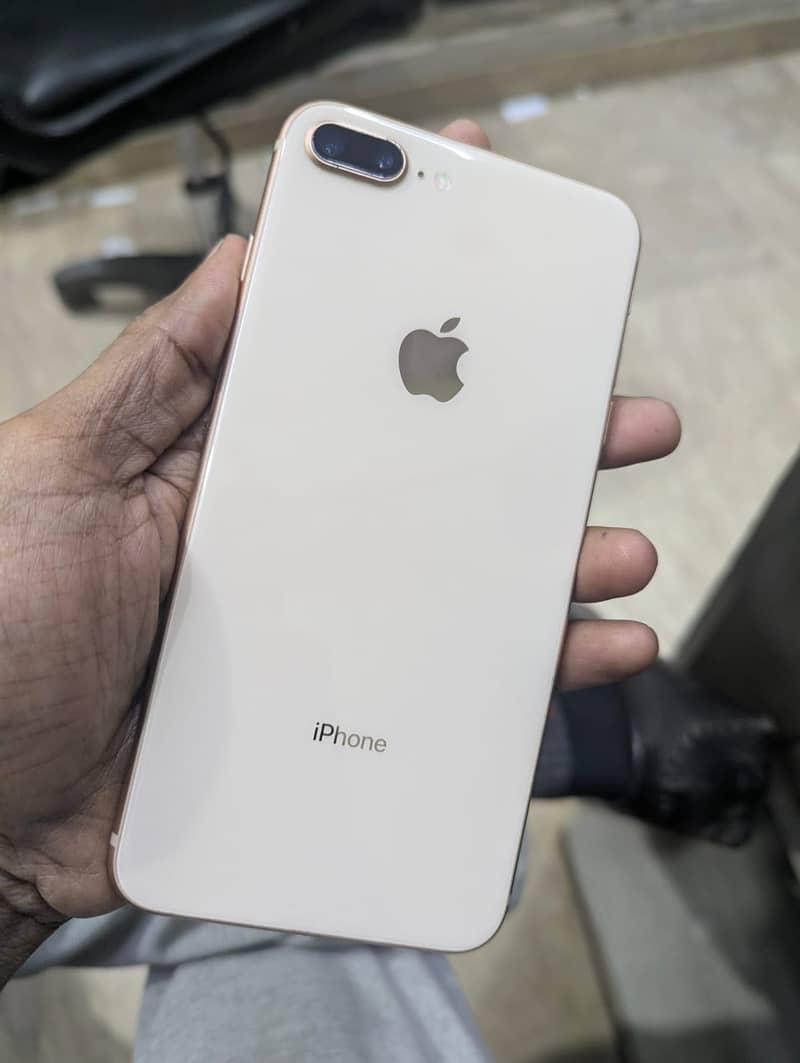 Iphone 4