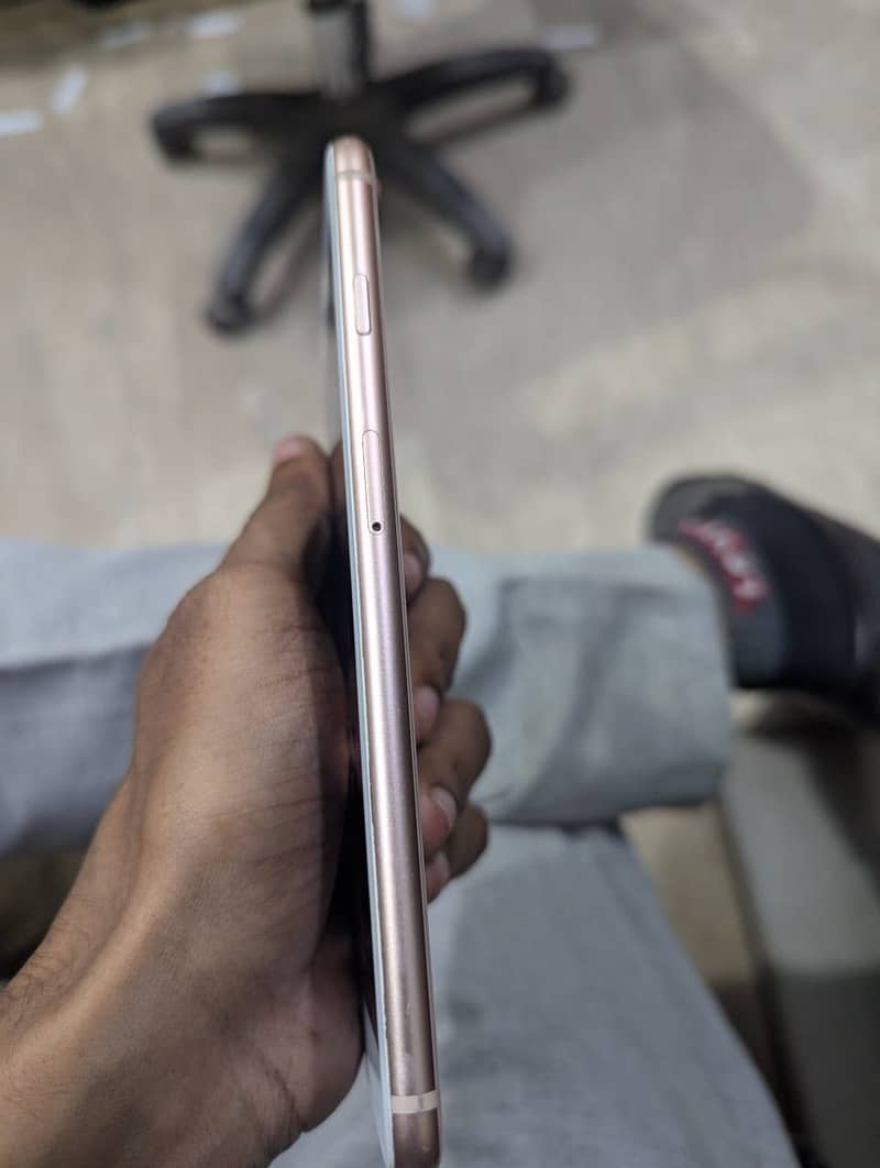 Iphone 6