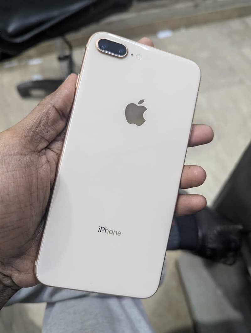 Iphone 7