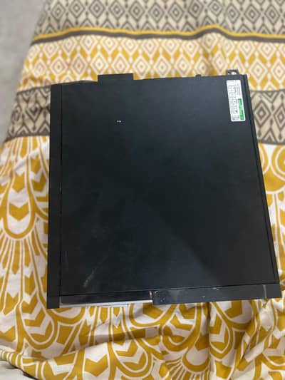 PC for sale 10 condition ha