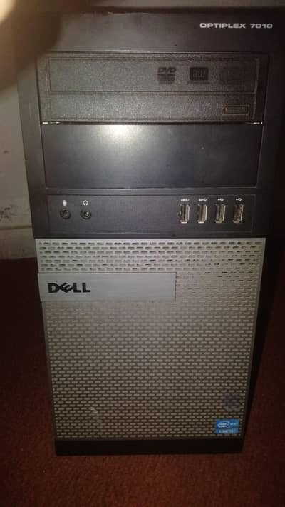 picture ma graphics card missing hai leken graphics card do ga