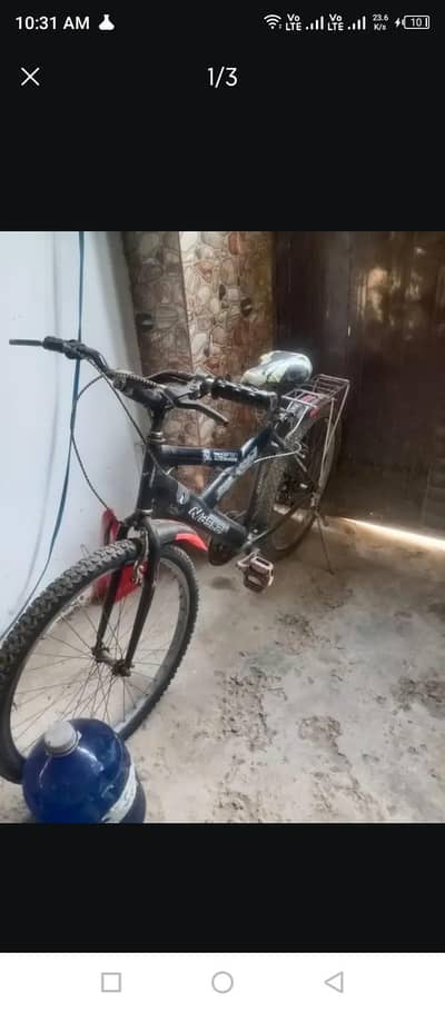 for sale