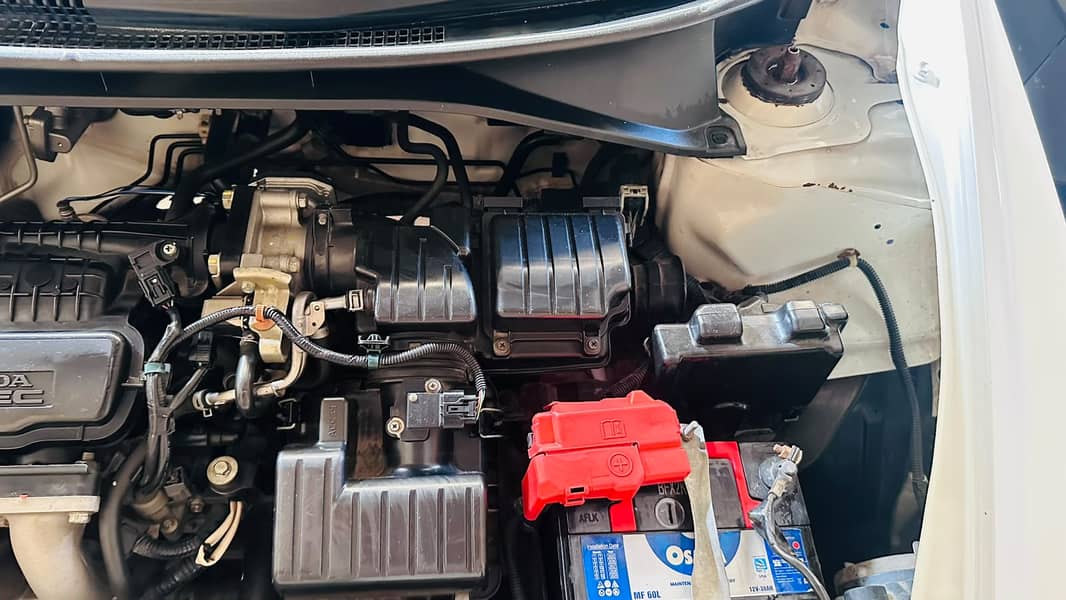 Honda City 2019 - Cars - 1120668918