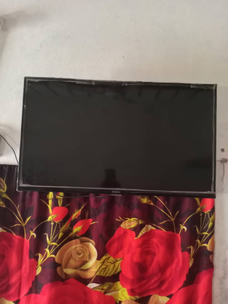 LED smart 0