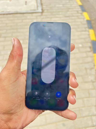Apple iPhone 13 Pro