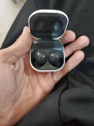 samsung galaxy buds 2(A96F)