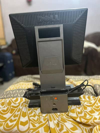 LCD for sale