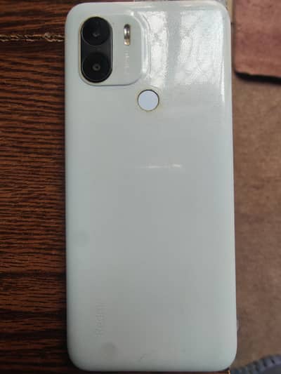 Xiaomi Redmi A2 Plus