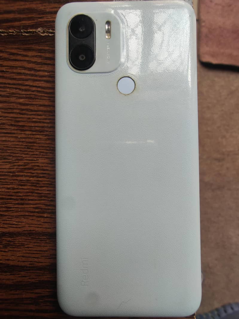 Xiaomi Redmi A2 Plus 0