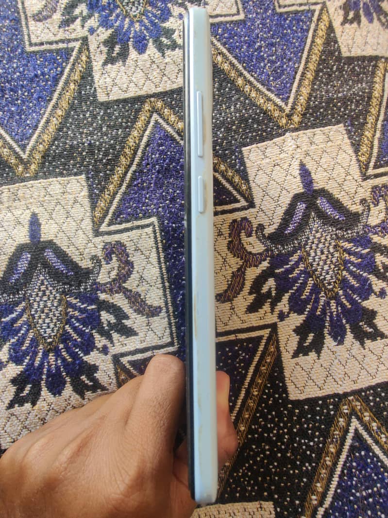 Xiaomi Redmi A2 Plus 2