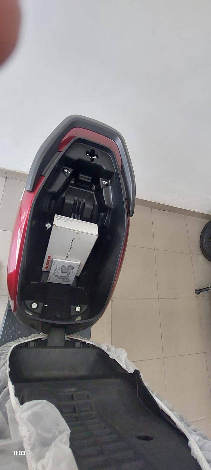 ICON e 4