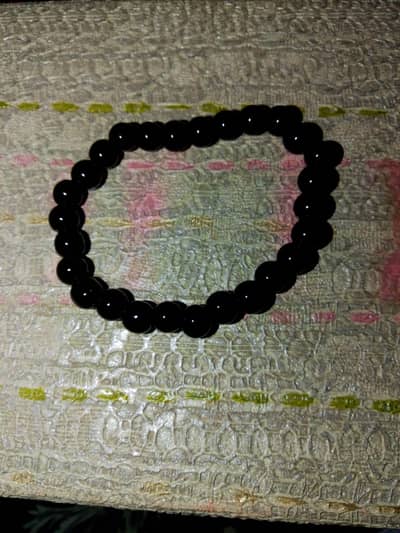 it is new and message for more details. 150 each piece!