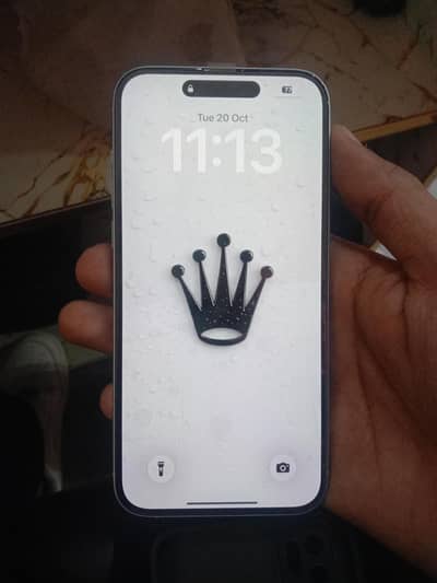 Apple iPhone 15 plus non PTA JV 256 GB 0.3. 1.8. 4.4. 7.1. 7.3. 7.