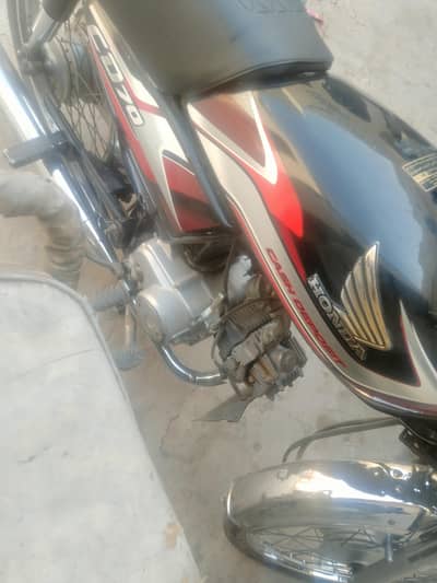 2025 modle bio ok multan bhwalpur by pass