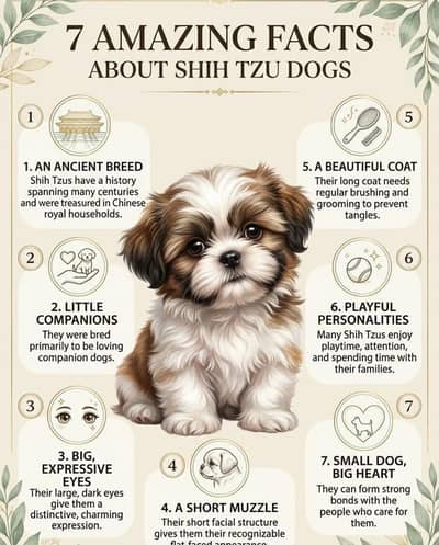 Friendly Puppy with families special for children's