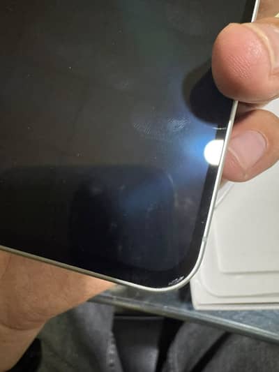 Samsung Mobile A56