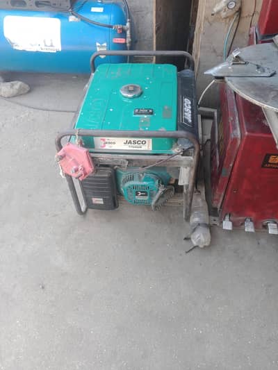 urgent sale