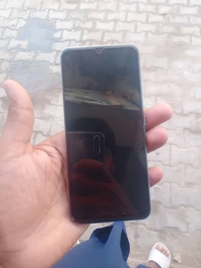 Vivo Y55