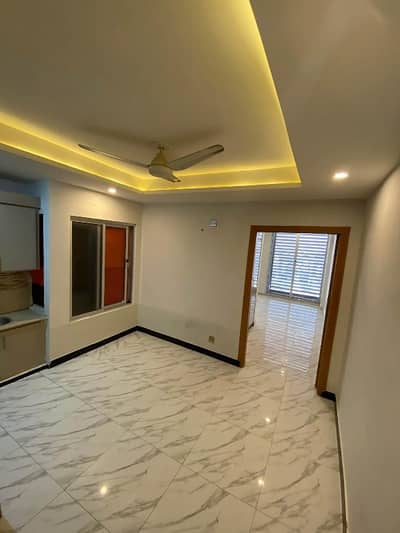 1 Bedroom Apartment For Rent | Neat & Clean | Lift Available