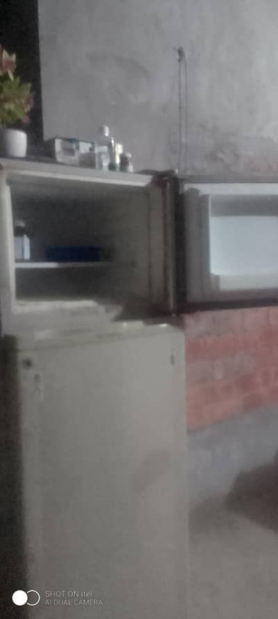use Mai hai bilkul kheek Colling Karti hai