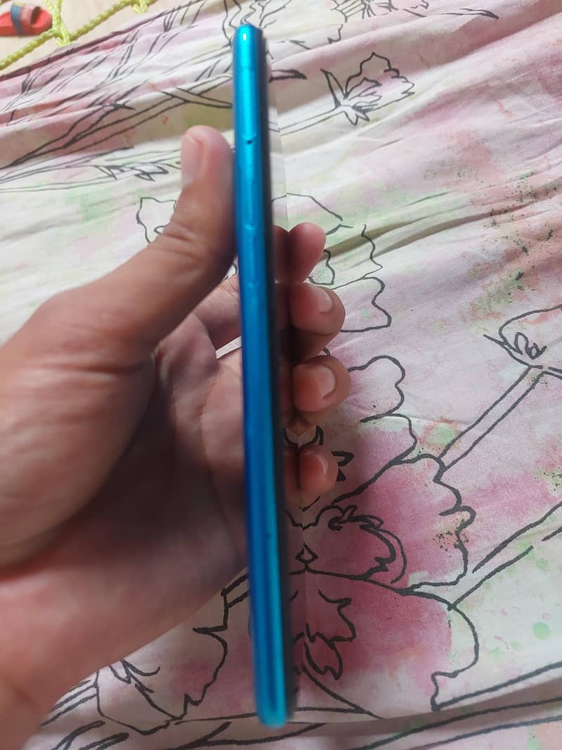 OPPO A12 0