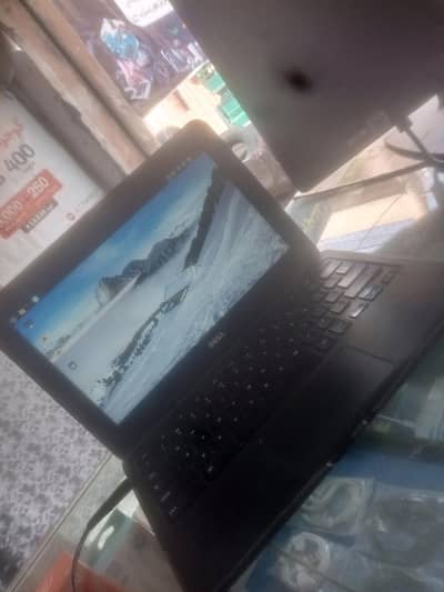 dell Chromebook book liux mint instal