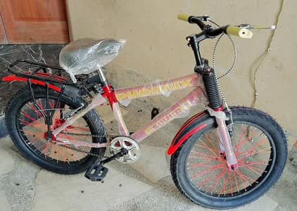 20 Size Cycle New 6 Se 12 Sall Bachy Ke Liy