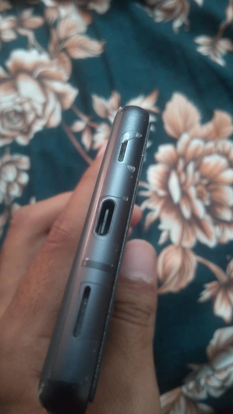 Google Pixel 7a 3