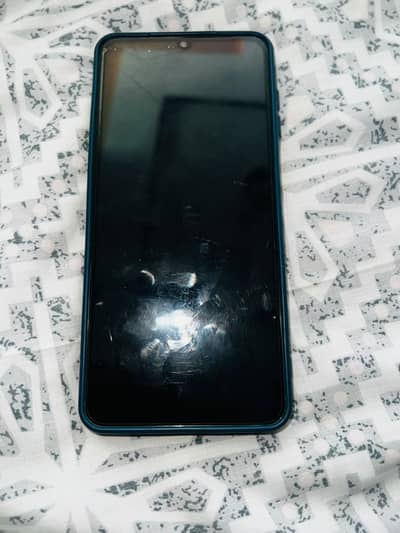 Samsung Mobile A07 5G