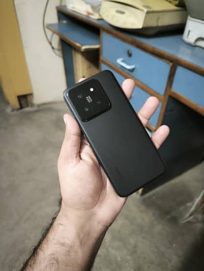 Xiaomi 14 Read Add