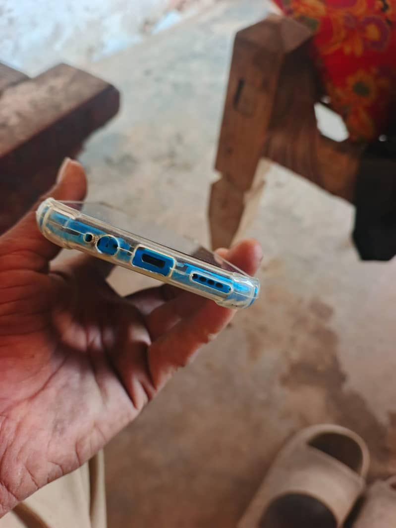 Apple iPhone X 8