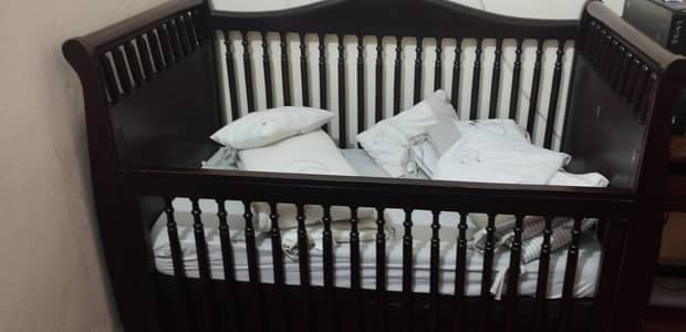baby cot, kids cot, kids bed,