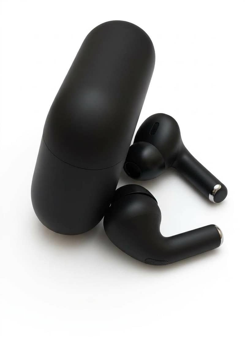 Airbird pro2 3