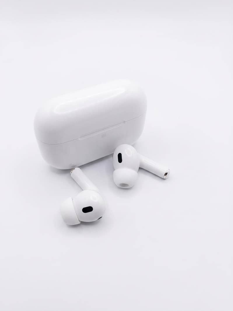 Airbird pro2 4