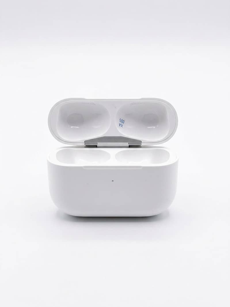 Airbird pro2 5